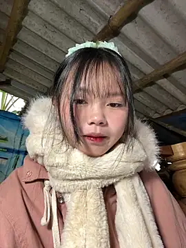 AdamLazis online show from 02-02-26, 12:53