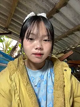 AdamLazis online show from 02-26-26, 01:04