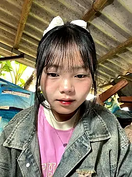 AdamLazis online show from 03-01-26, 12:56