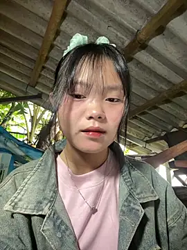 AdamLazis online show from 03-23-26, 01:42