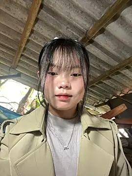 AdamLazis online show from 03-24-26, 12:26