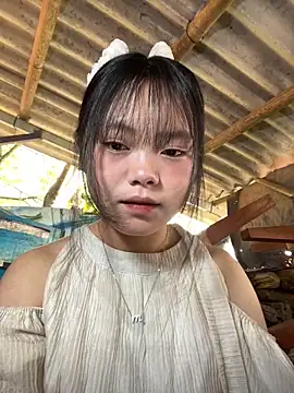 AdamLazis online show from 03-30-26, 12:55