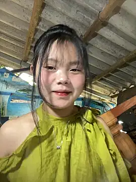 AdamLazis online show from 04-03-26, 12:41