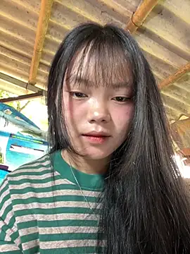 AdamLazis online show from 04-22-26, 01:08