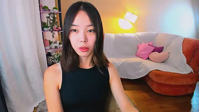 Snapshot of SoulHarmoonyy chatting on 09-13-25, 11:32 SoulHarmoonyy online show from 09-13-25, 11:32