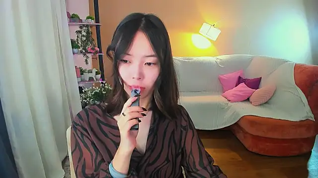 Snapshot of SoulHarmoonyy chatting on 09-14-25, 04:22 SoulHarmoonyy online show from 09-14-25, 04:22