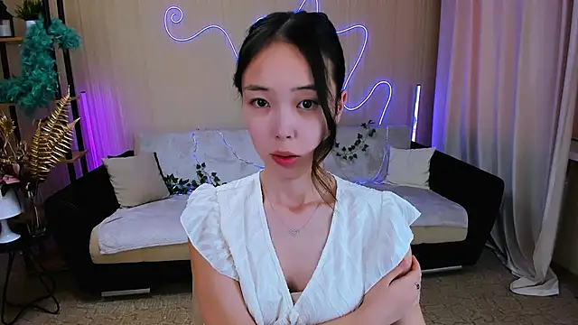 Snapshot of SoulHarmoonyy chatting on 09-24-25, 01:14 SoulHarmoonyy online show from 09-24-25, 01:14