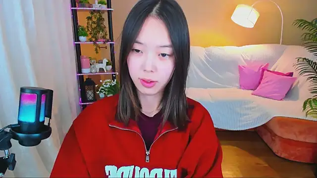 Snapshot of SoulHarmoonyy chatting on 09-25-25, 01:15 SoulHarmoonyy online show from 09-25-25, 01:15