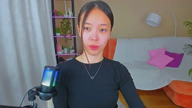 Snapshot of SoulHarmoonyy chatting on 09-29-25, 01:49 SoulHarmoonyy online show from 09-29-25, 01:49