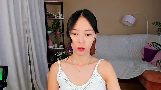 Snapshot of SoulHarmoonyy chatting on 10-02-25, 01:18 SoulHarmoonyy online show from 10-02-25, 01:18