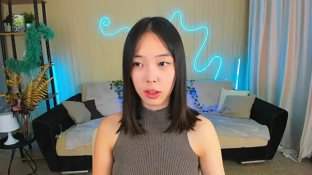 Snapshot of SoulHarmoonyy chatting on 10-06-25, 01:19 SoulHarmoonyy online show from 10-06-25, 01:19