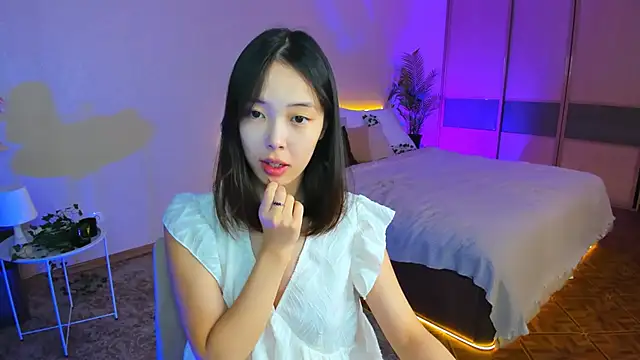 Snapshot of SoulHarmoonyy chatting on 10-07-25, 01:19 SoulHarmoonyy online show from 10-07-25, 01:19