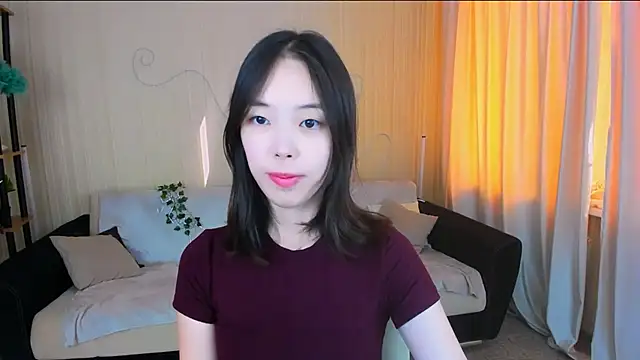 Snapshot of SoulHarmoonyy chatting on 10-09-25, 01:20 SoulHarmoonyy online show from 10-09-25, 01:20