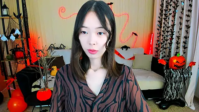 Snapshot of SoulHarmoonyy chatting on 10-29-25, 01:13 SoulHarmoonyy online show from 10-29-25, 01:13