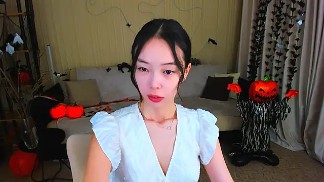 Snapshot of SoulHarmoonyy chatting on 11-03-25, 01:12 SoulHarmoonyy online show from 11-03-25, 01:12