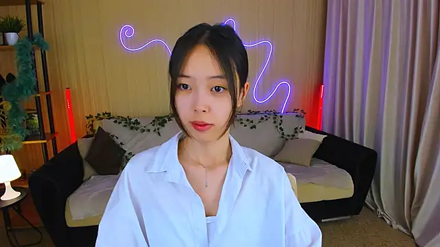 Snapshot of SoulHarmoonyy chatting on 11-07-25, 01:11 SoulHarmoonyy online show from 11-07-25, 01:11