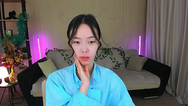 Snapshot of SoulHarmoonyy chatting on 11-16-25, 04:18 SoulHarmoonyy online show from 11-16-25, 04:18