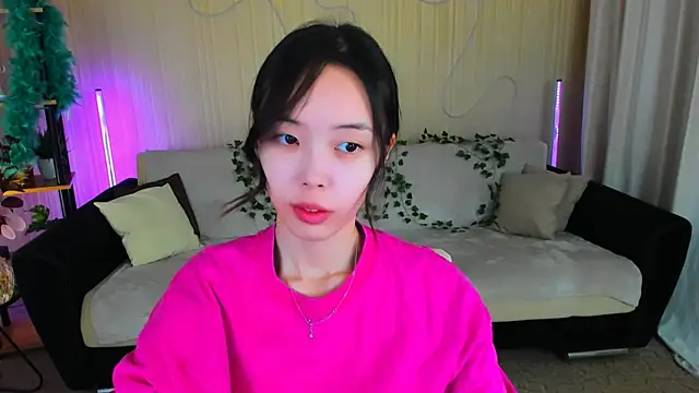 Snapshot of SoulHarmoonyy chatting on 11-25-25, 01:22 SoulHarmoonyy online show from 11-25-25, 01:22