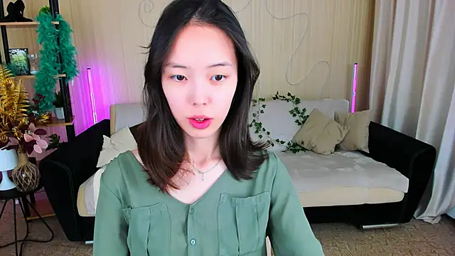 Snapshot of SoulHarmoonyy chatting on 11-26-25, 01:12 SoulHarmoonyy online show from 11-26-25, 01:12