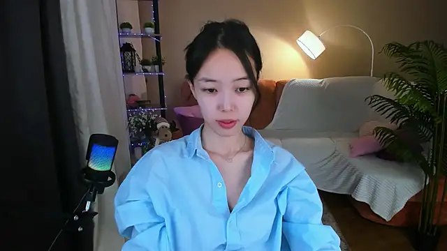 Snapshot of SoulHarmoonyy chatting on 11-29-25, 11:13 SoulHarmoonyy online show from 11-29-25, 11:13