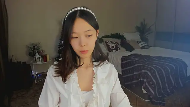 SoulHarmoonyy online show from 12-18-25, 01:28