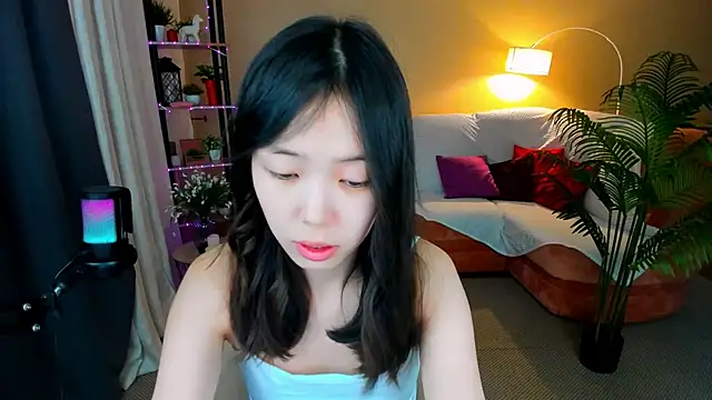 SoulHarmoonyy online show from 03-15-26, 03:12