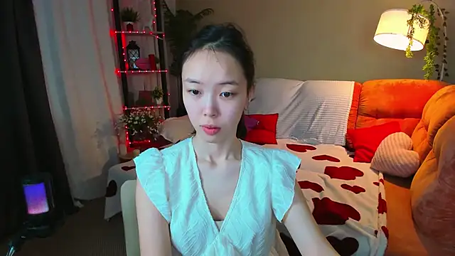 SoulHarmoonyy online show from 04-06-26, 03:15