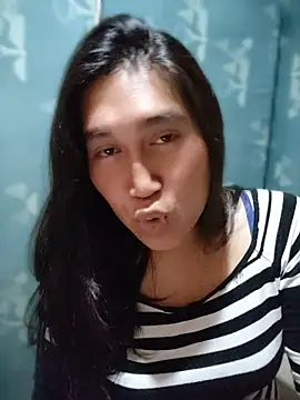 Romantic Sabrina online show from 03-24-26, 12:21