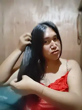 Romantic Sabrina online show from 03-27-26, 02:28