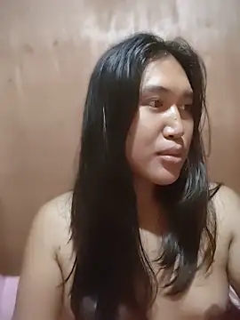 Romantic Sabrina online show from 04-03-26, 11:36