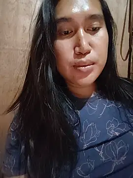 Romantic Sabrina online show from 04-12-26, 04:39