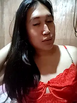 Romantic Sabrina online show from 04-16-26, 09:43