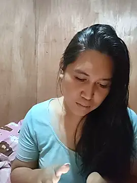 Romantic Sabrina online show from 04-16-26, 09:39