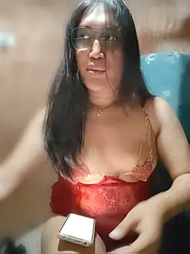 Romantic Sabrina online show from 06-02-26, 06:26