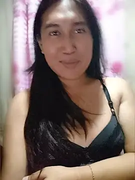 Romantic Sabrina online show from 06-22-26, 09:50