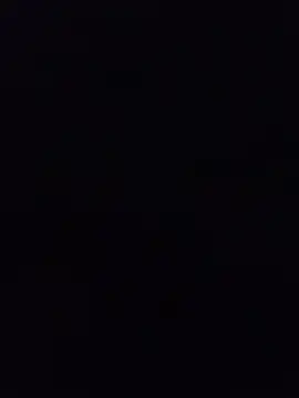 Snapshot of Hornyhrony chatting on 11-15-25, 10:15 Hornyhrony online show from 11-15-25, 10:15