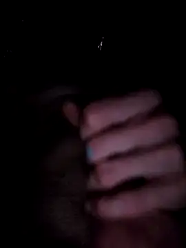 Snapshot of Rebeldevil95 chatting on 09-17-25, 06:15 Rebeldevil95 online show from 09-17-25, 06:15