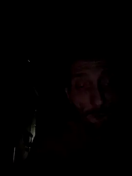 Snapshot of Rebeldevil95 chatting on 10-06-25, 07:17 Rebeldevil95 online show from 10-06-25, 07:17