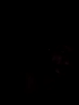 Snapshot of Rebeldevil95 chatting on 10-13-25, 06:35 Rebeldevil95 online show from 10-13-25, 06:35