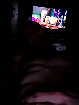 Snapshot of Rebeldevil95 chatting on 10-23-25, 06:02 Rebeldevil95 online show from 10-23-25, 06:02