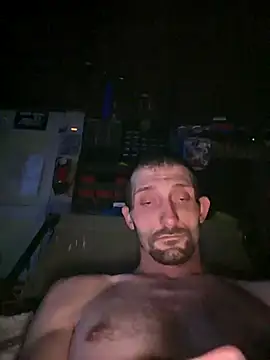 Snapshot of Rebeldevil95 chatting on 11-08-25, 09:31 Rebeldevil95 online show from 11-08-25, 09:31