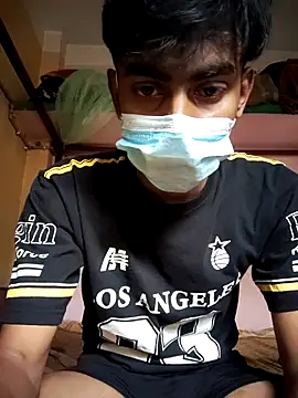 broken2005 online show from 03-15-26, 10:32