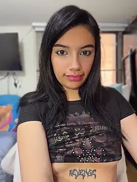 Capybarita online show from 04-21-26, 04:12