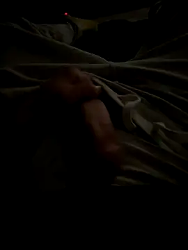 Frankieyyy1 online show from 11-25-25, 12:43