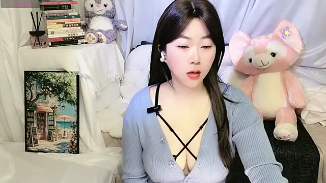 Emmaq996 online show from 04-09-26, 01:27