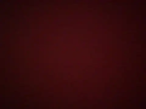 Bony69527g online show from 10-13-25, 09:59