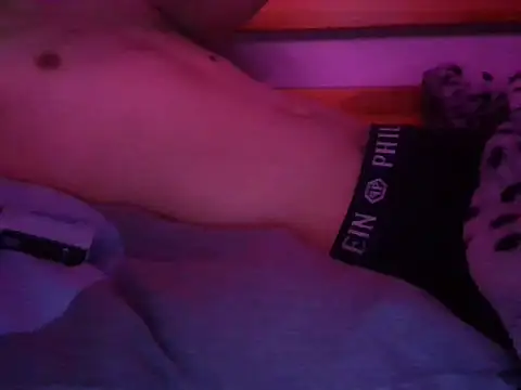 Bony69527g online show from 10-25-25, 11:43