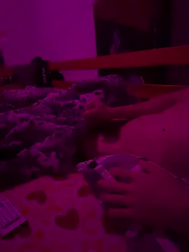 Bony69527g online show from 03-16-26, 02:39