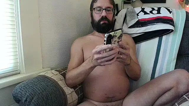 fobabett69 online show from 09-19-25, 04:40