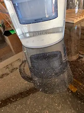 Snapshot of darkdecide chatting on 10-30-25, 07:43 darkdecide online show from 10-30-25, 07:43